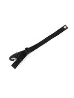 Hobie Cat SEAT STRAP LEFT - COMPASS 2018