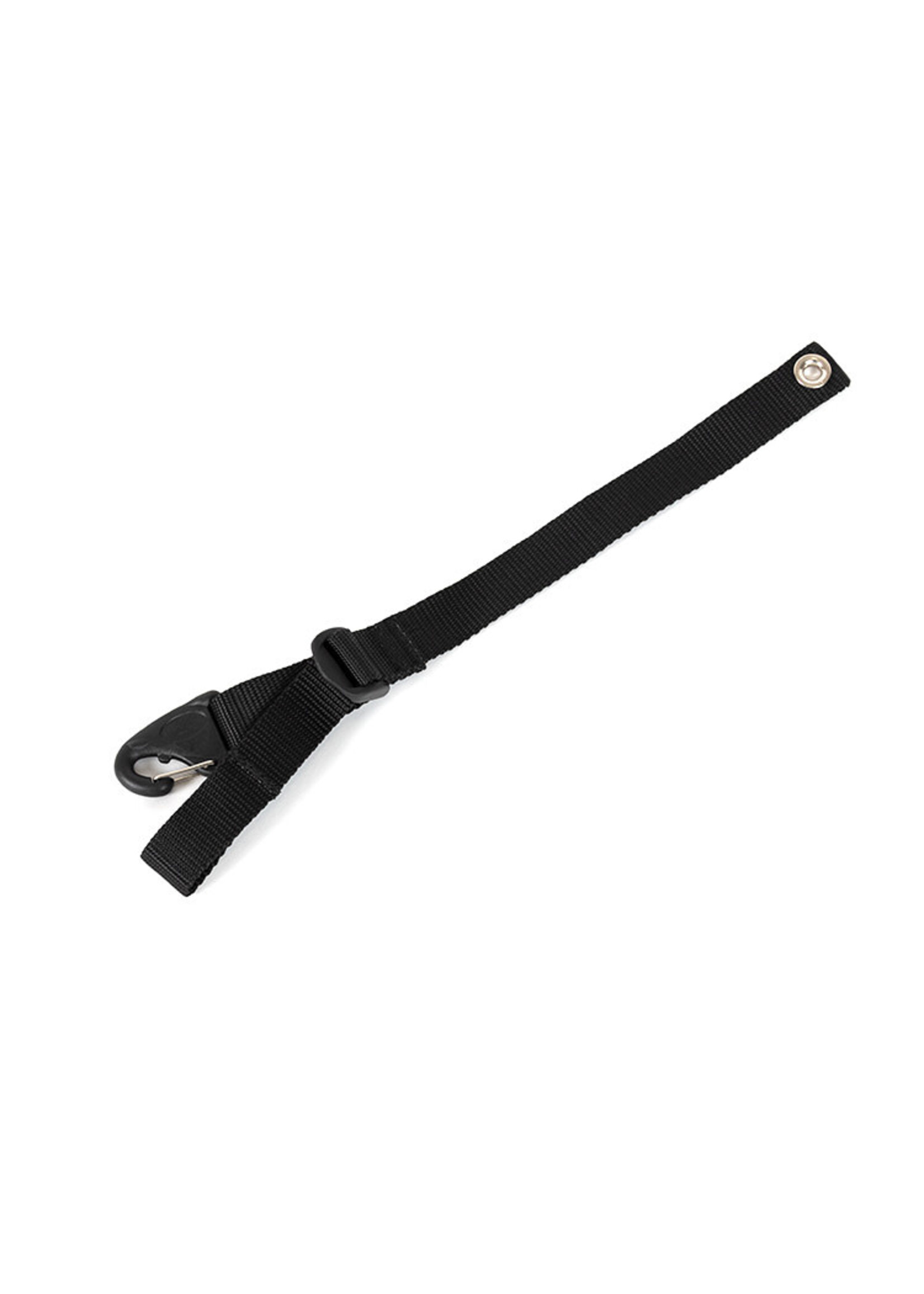 Hobie Cat SEAT STRAP LEFT - COMPASS 2018