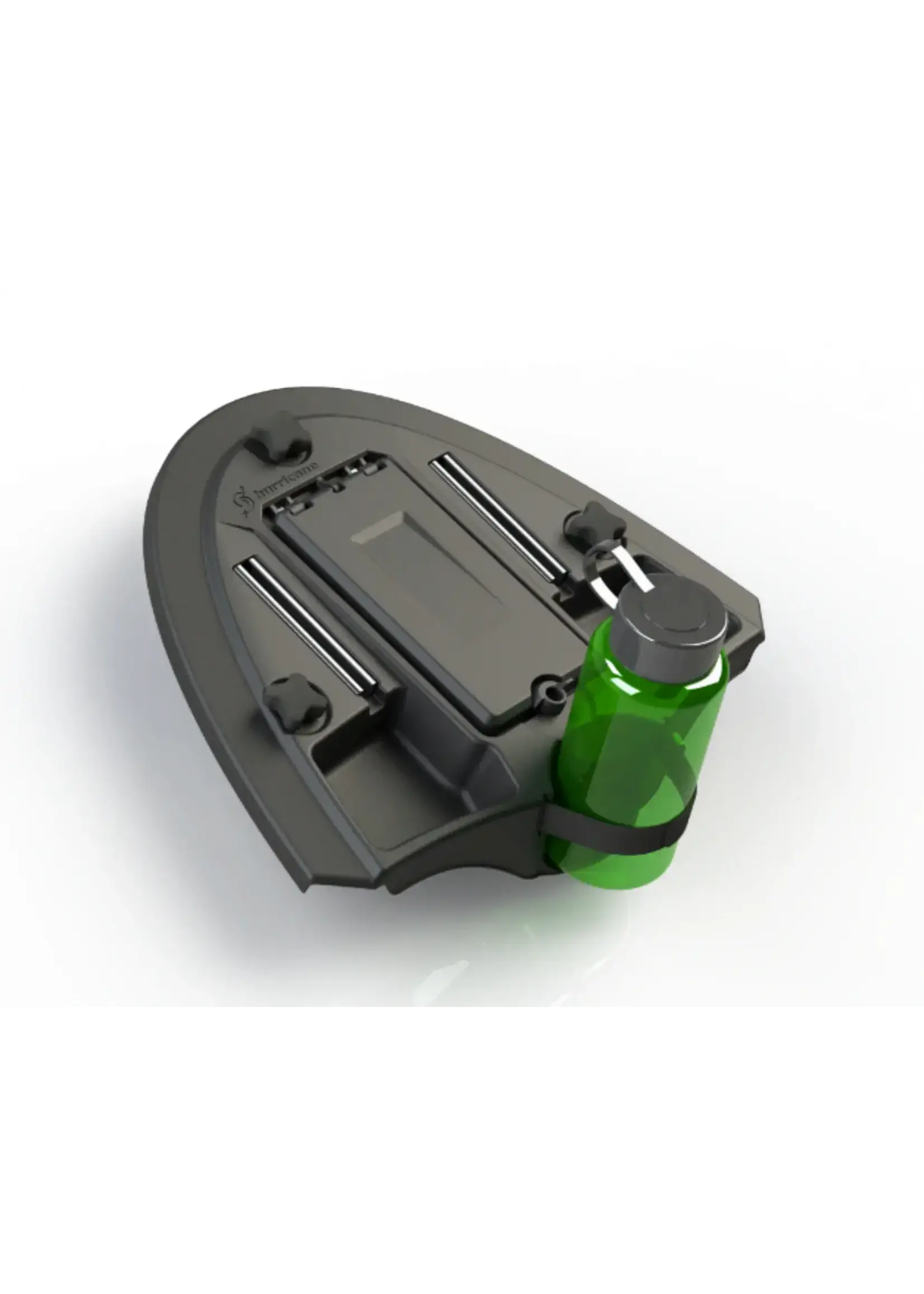 Hurricane Kayaks Hurricane Dash Board / Console Gen2