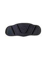 Seat Backband - Eddyline Infinity