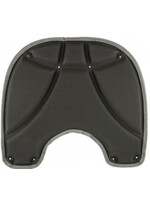 Perception Seat Pad for Pescador or Older Tarpon