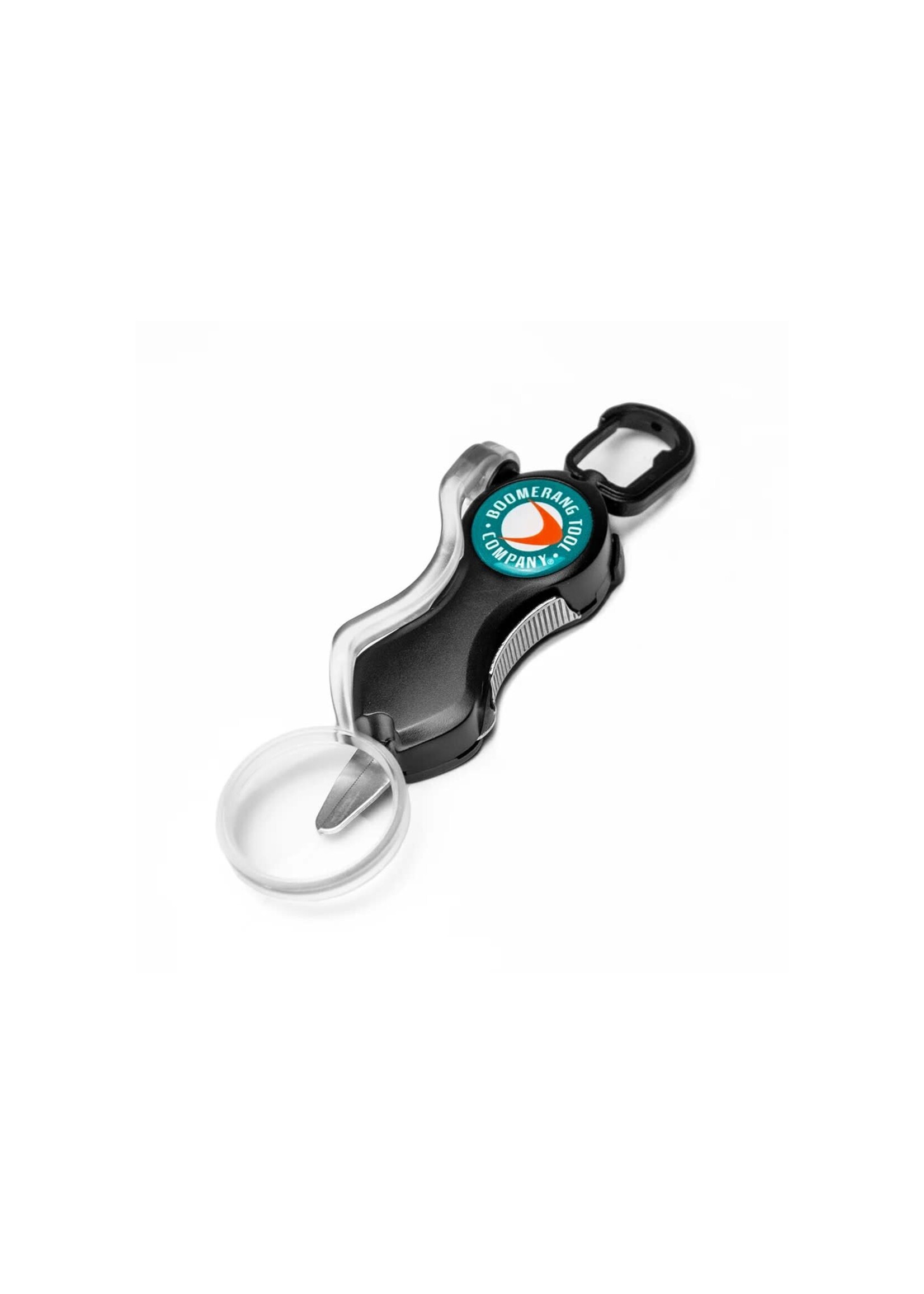 Boomerang BTC223 Long Snip Mag Glass