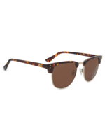 Hobie Eyewear PENDLETON SHINY TORT / GOLD FRAME / COPPER POLARIZED PC LENS