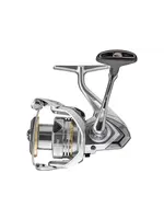 Shimano Shimano Sedona FJ
