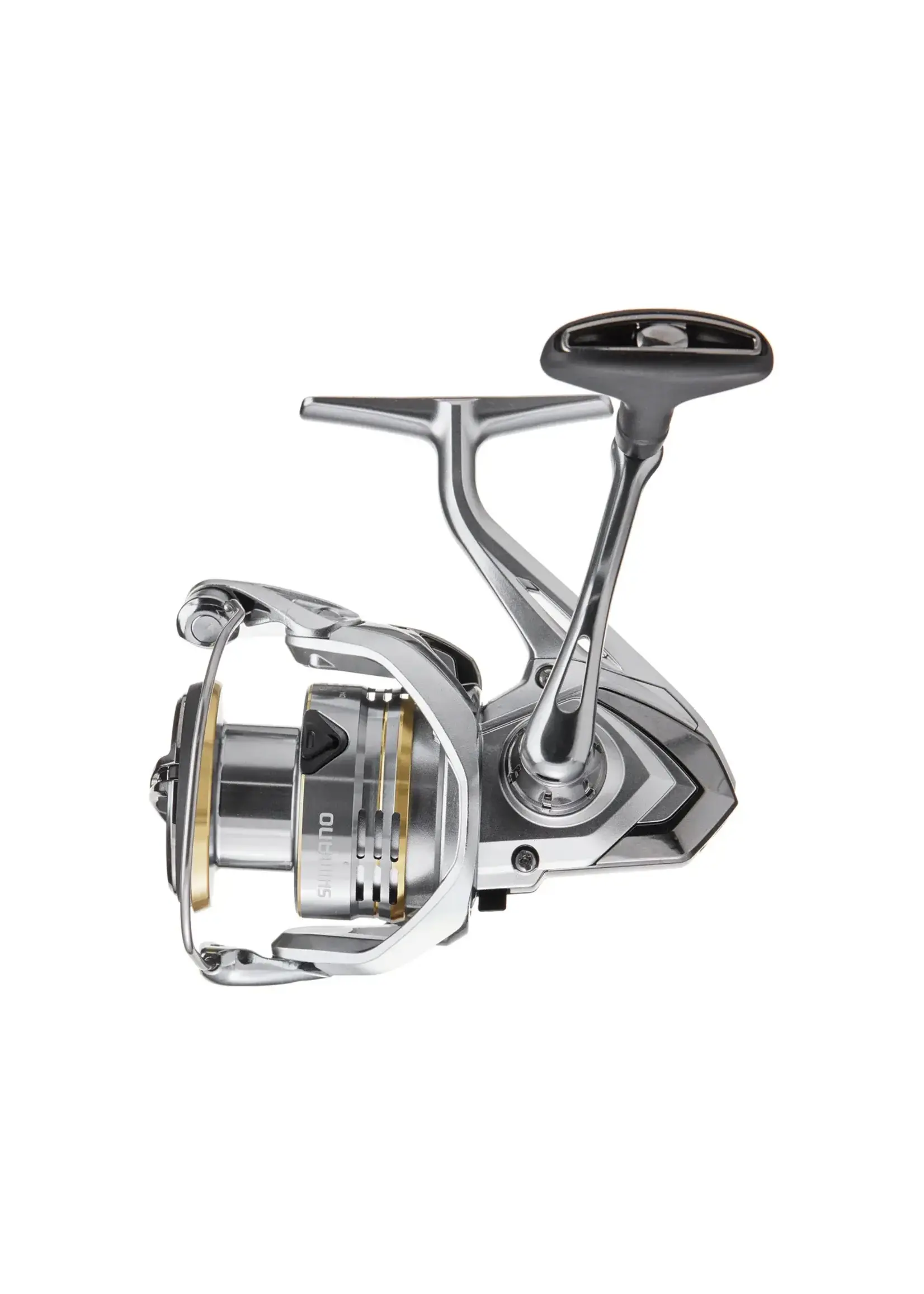 Shimano Shimano Sedona FJ