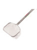 Cummings CUMINGS All Guard Bait Well Net 18"