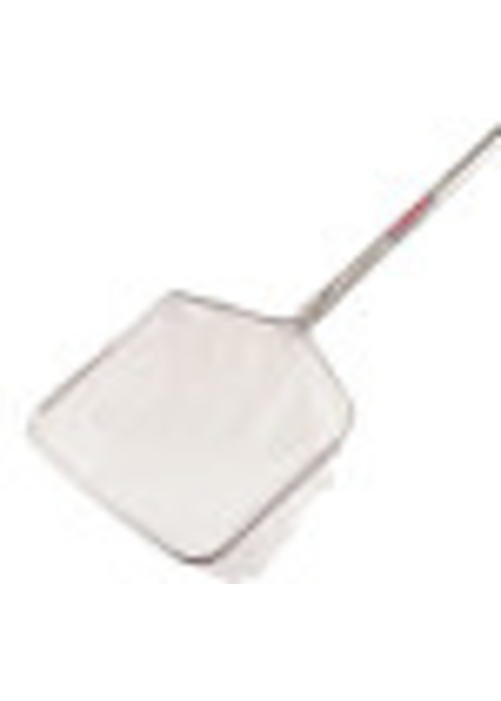 Cummings CUMINGS All Guard Bait Well Bow Size: 13" x 13" Handle Length: 24" Net Depth: 6"
