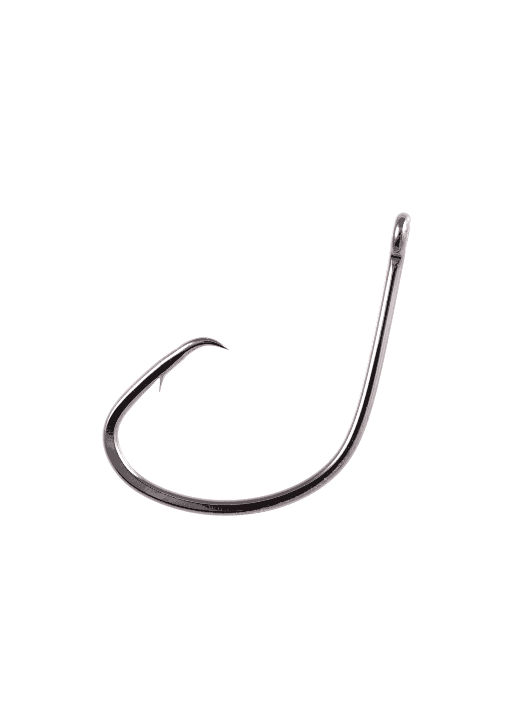 Owner Owner 5114-031  Size 8