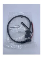 Old Town Autopilot Motor Plug Male Kit