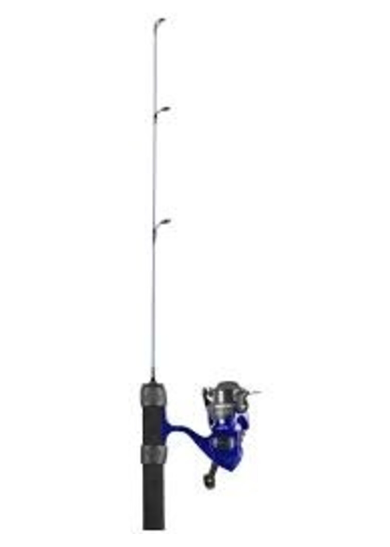 MASTER MASTER Mity Might 1pc SpinningCombo