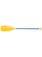 Old Town Canoe Paddle Standard T Grip 54