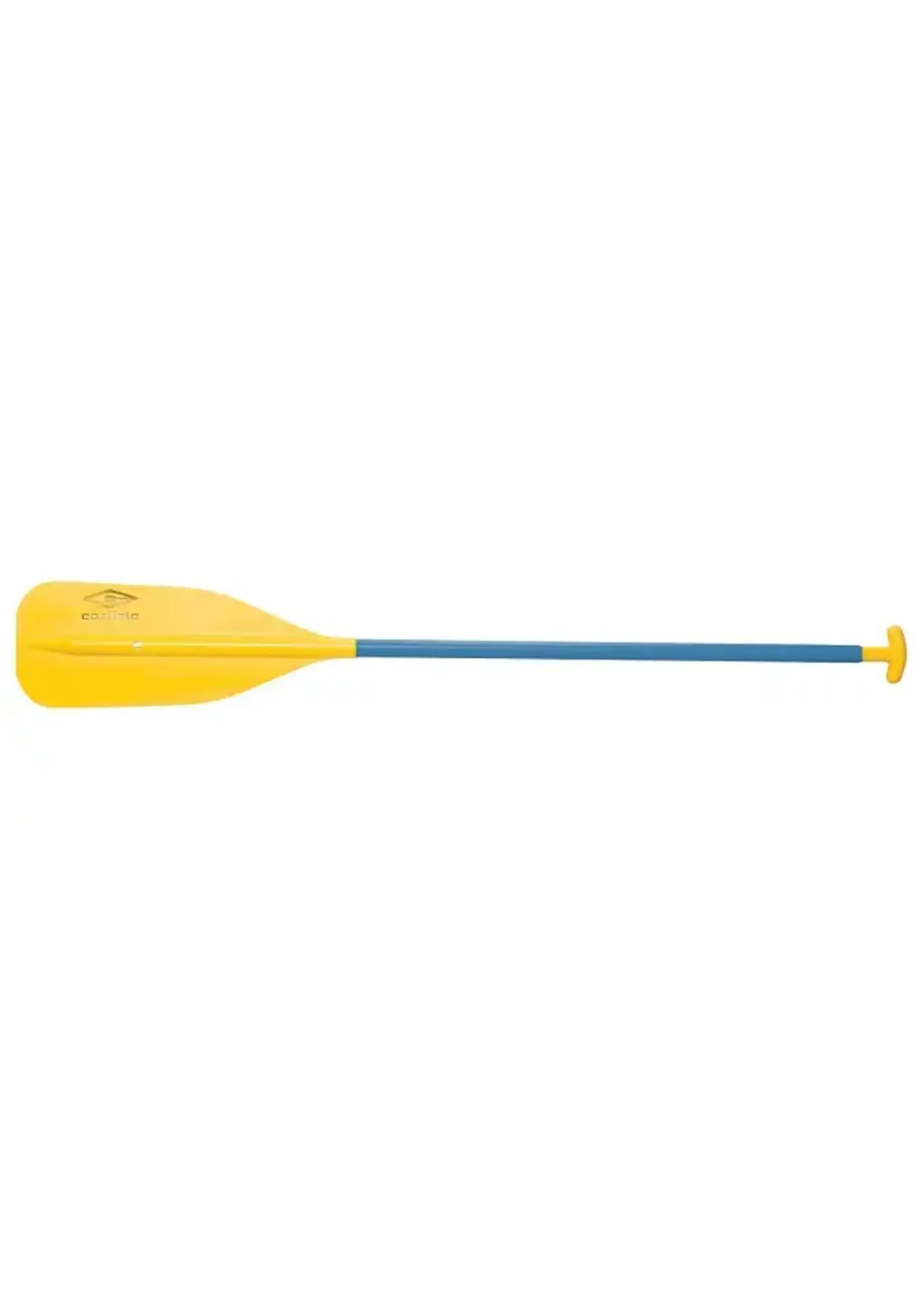 Old Town Canoe Paddle Standard T Grip 54