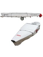 Hobie Cat KAYAK COVER / PA 12 CUSTOM