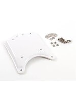 Hobie Cat POWERPOLE - MOUNT KIT COMPASS