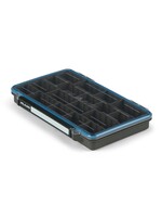 PLANO Waterproof Stowaway 3700