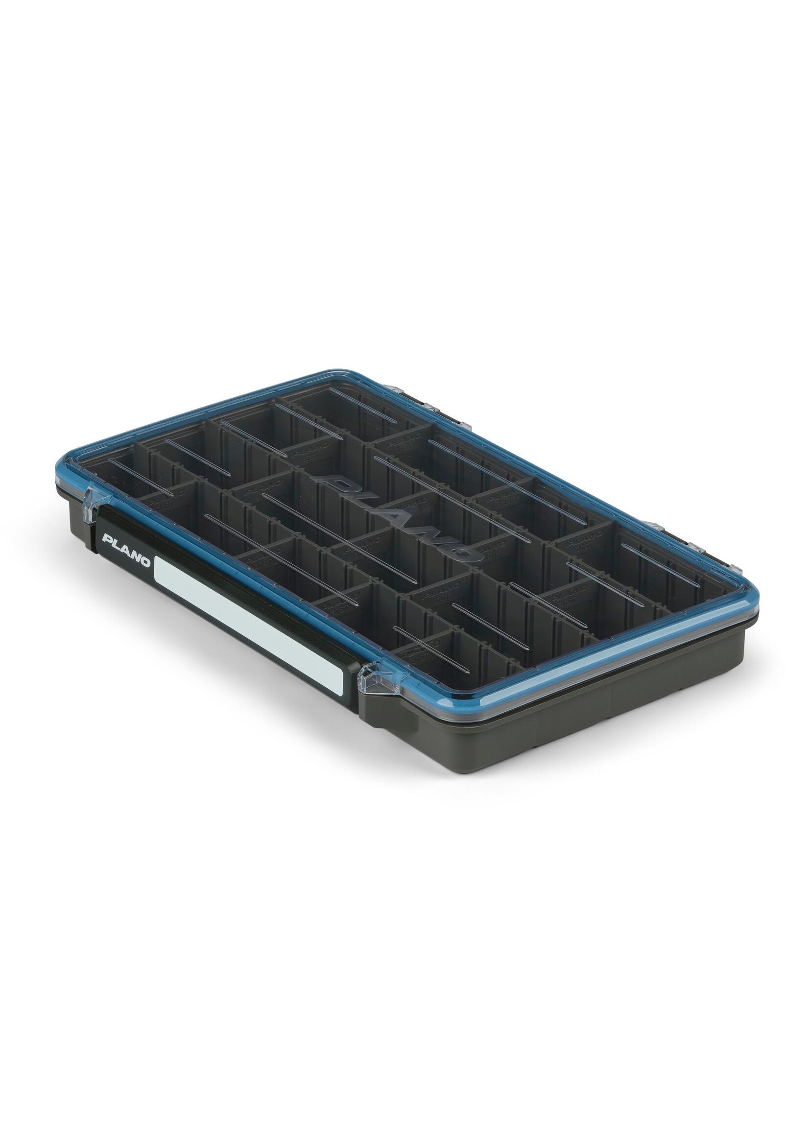 PLANO Waterproof Stowaway 3700