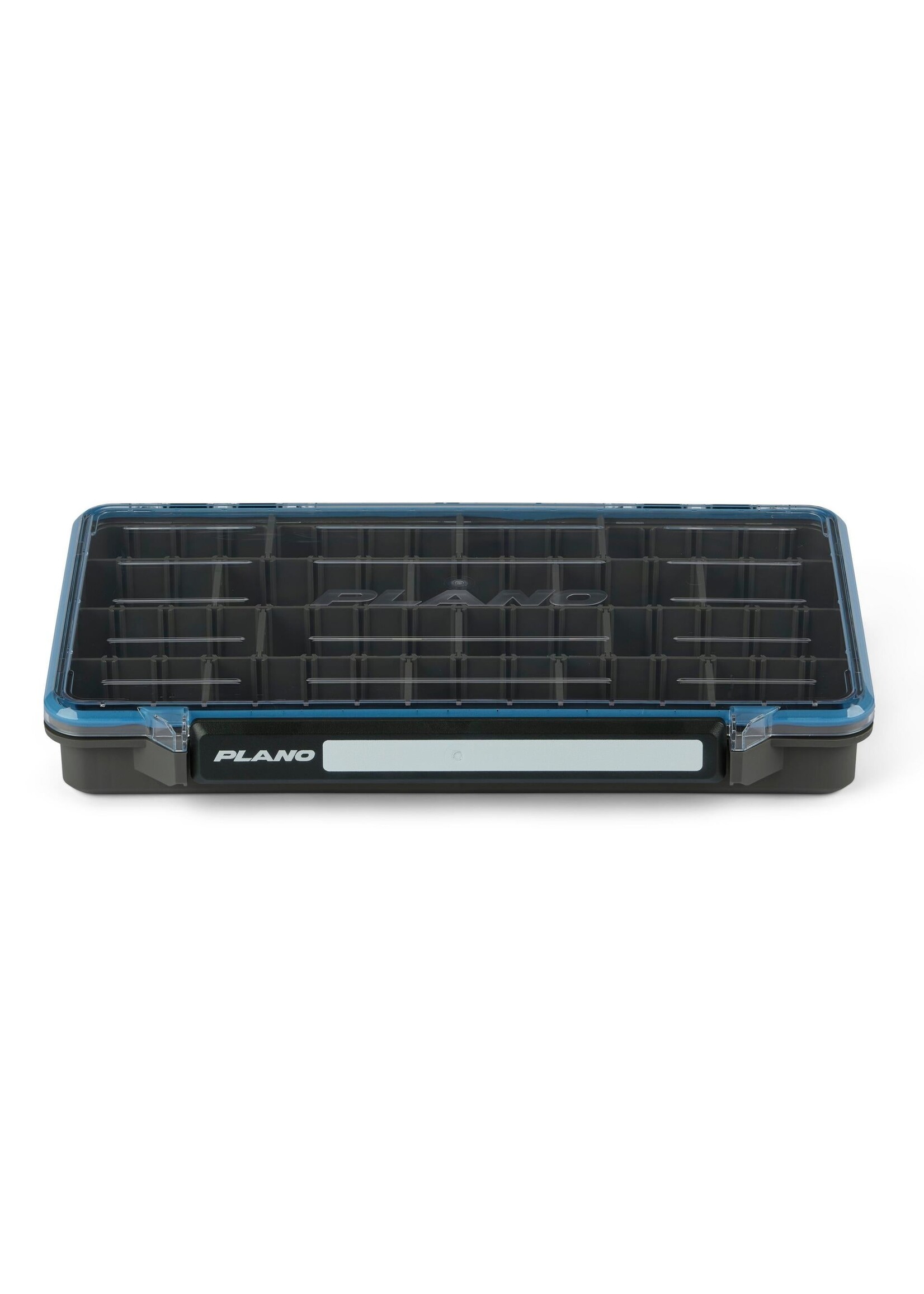 PLANO Waterproof Stowaway 3700