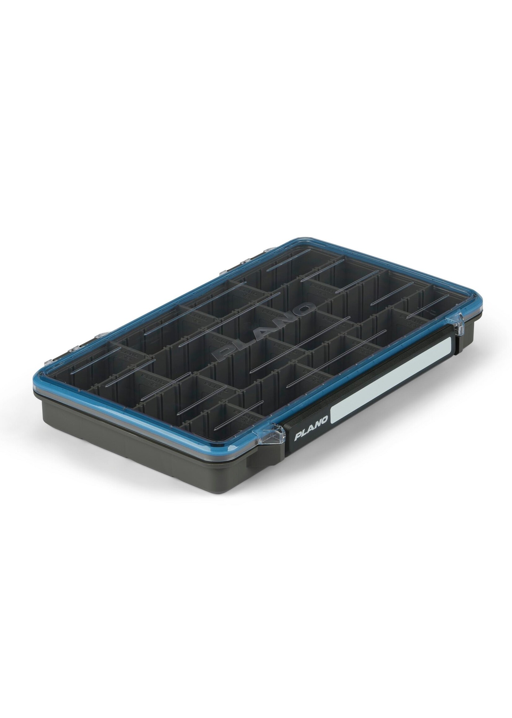 PLANO Waterproof Stowaway 3700