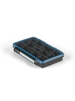 PLANO Waterproof Stowaway 3600