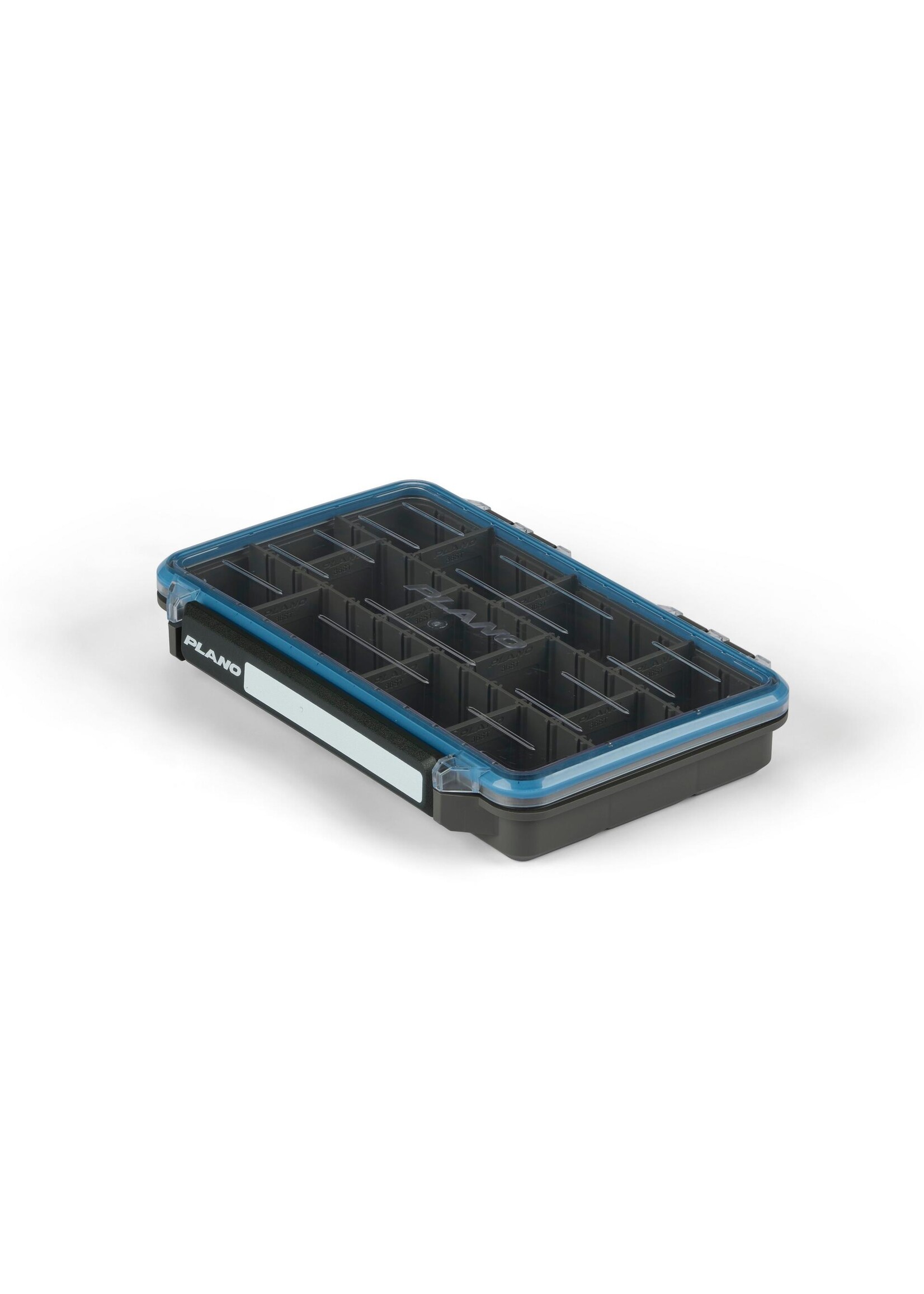 PLANO Waterproof Stowaway 3600
