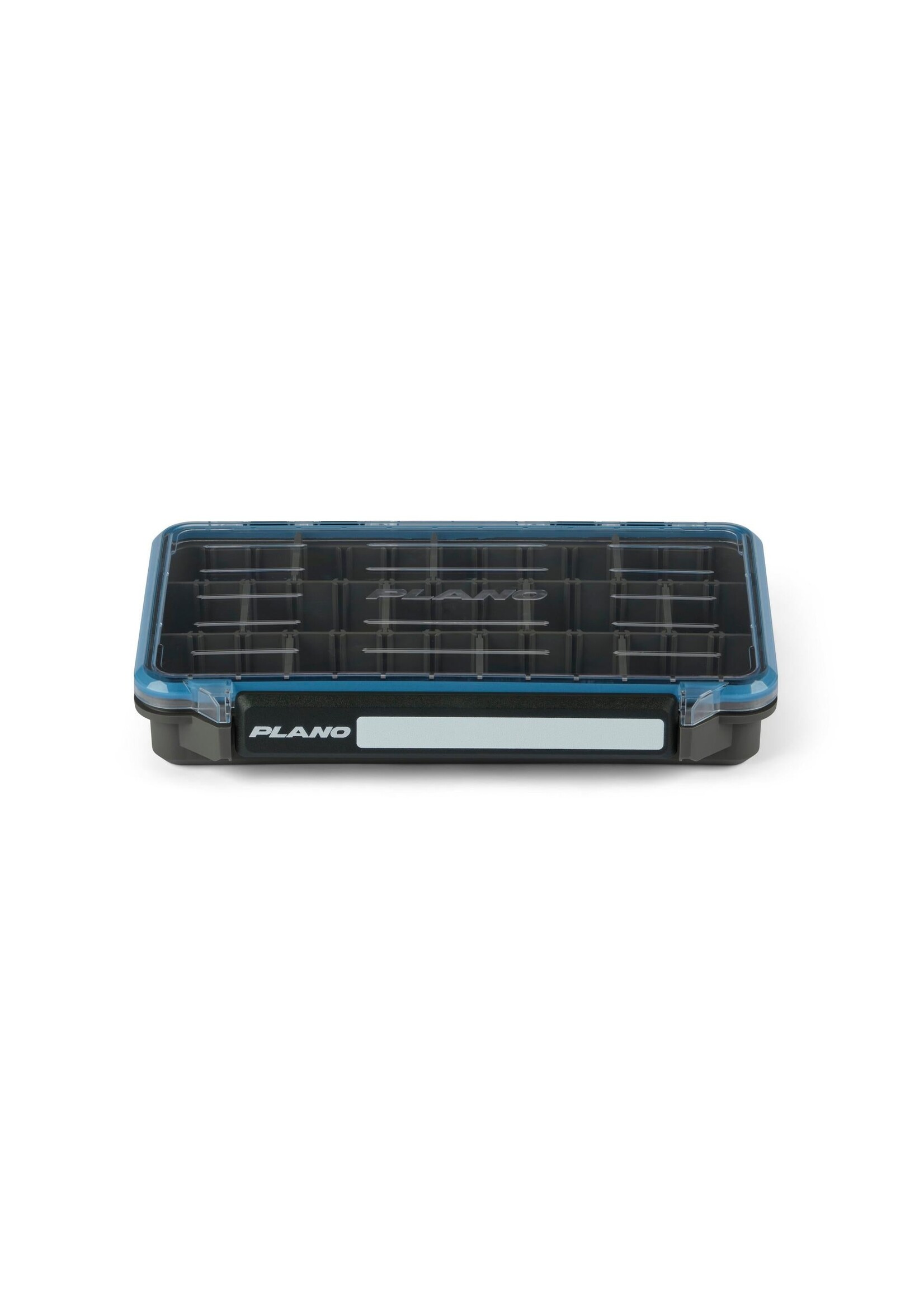 PLANO Waterproof Stowaway 3600