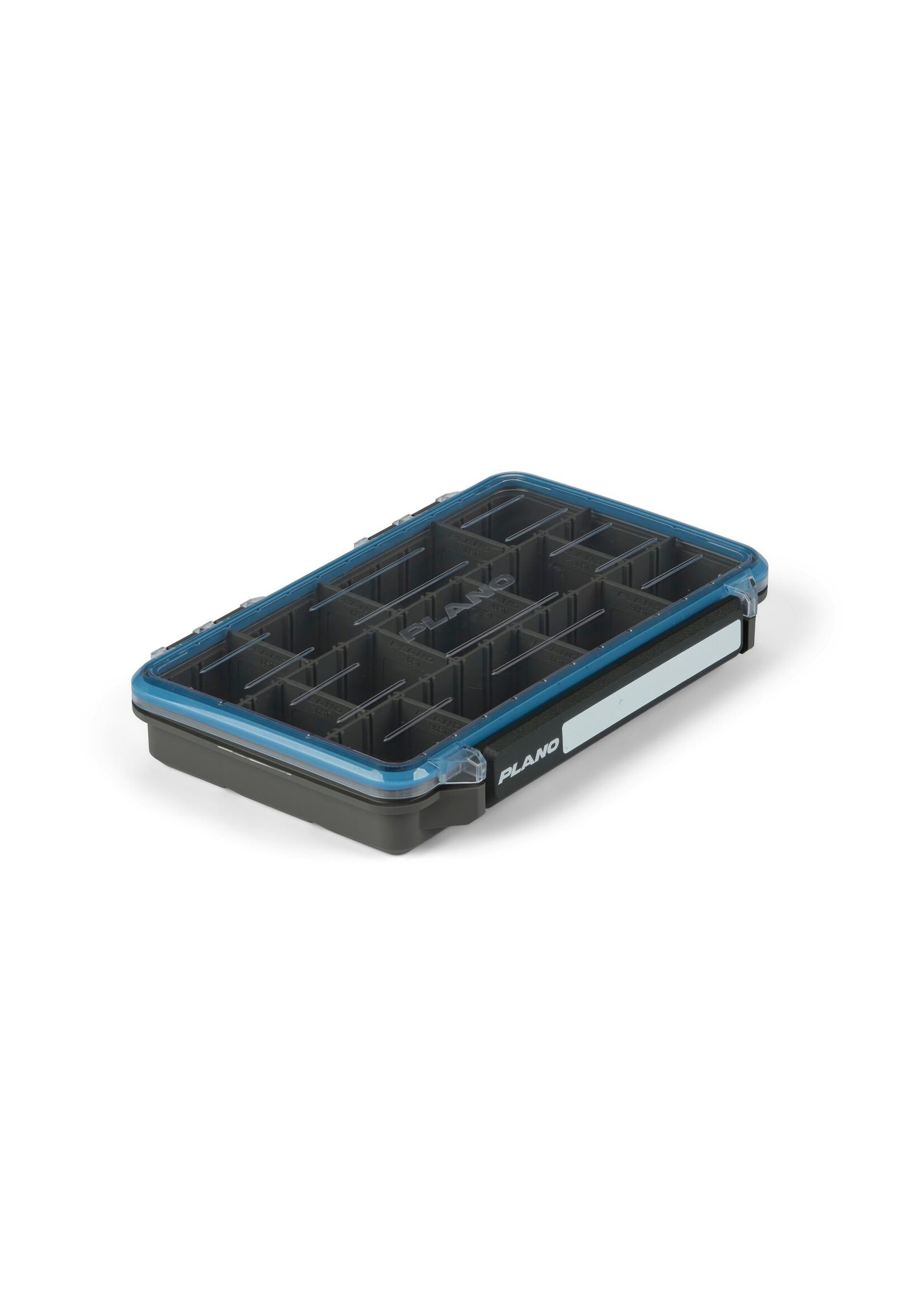 PLANO Waterproof Stowaway 3600