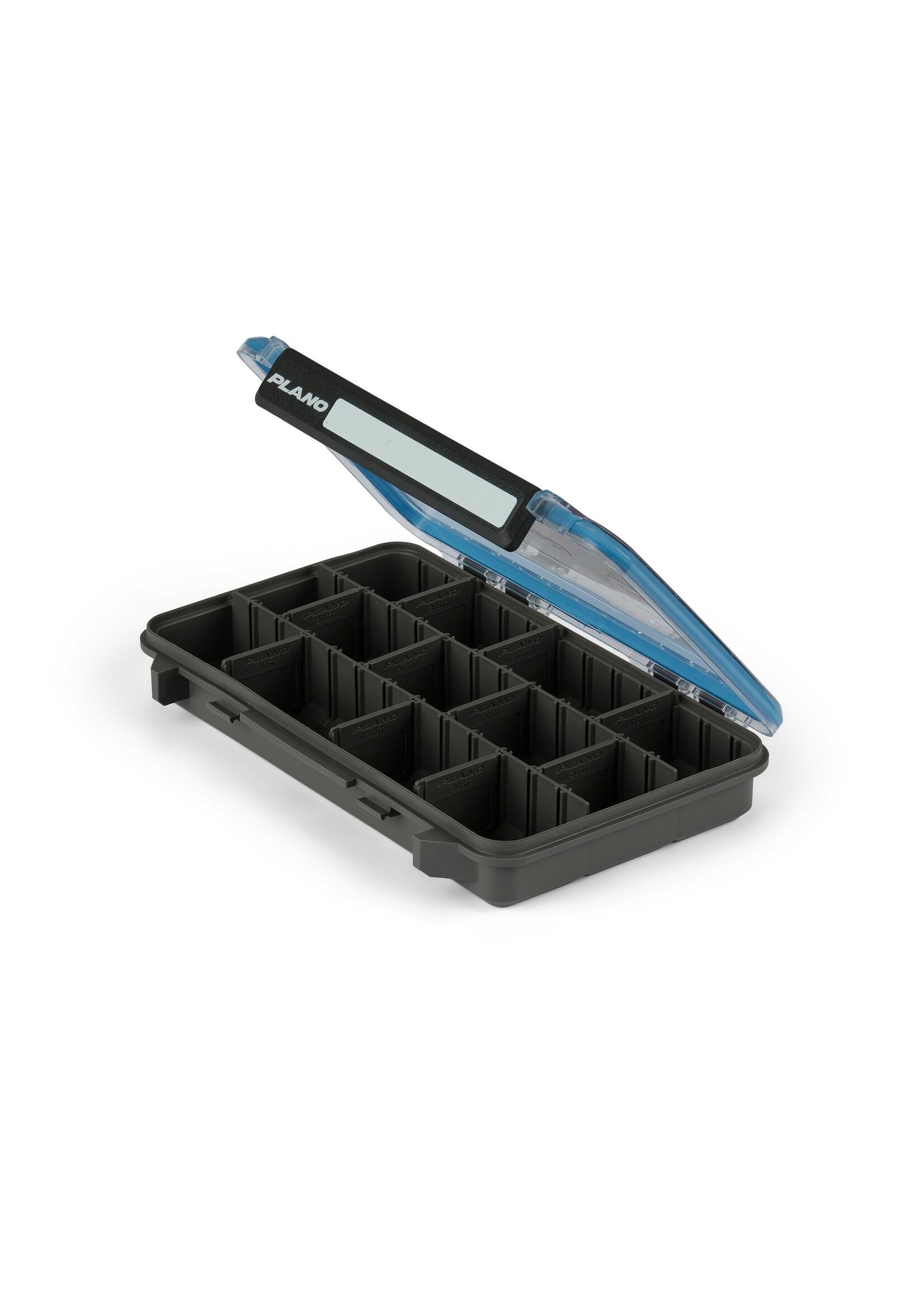 PLANO Waterproof Stowaway 3600
