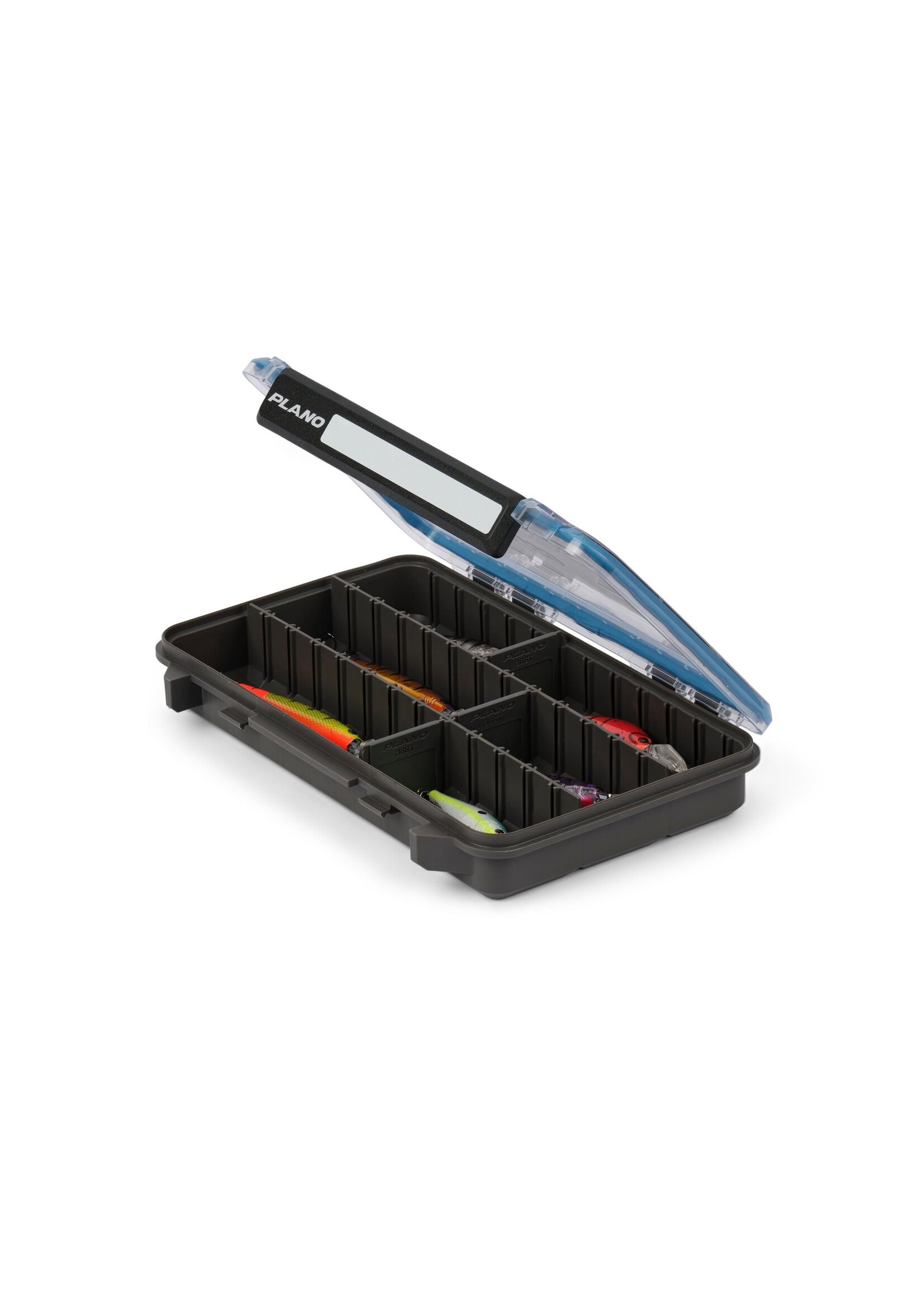 PLANO Waterproof Stowaway 3600