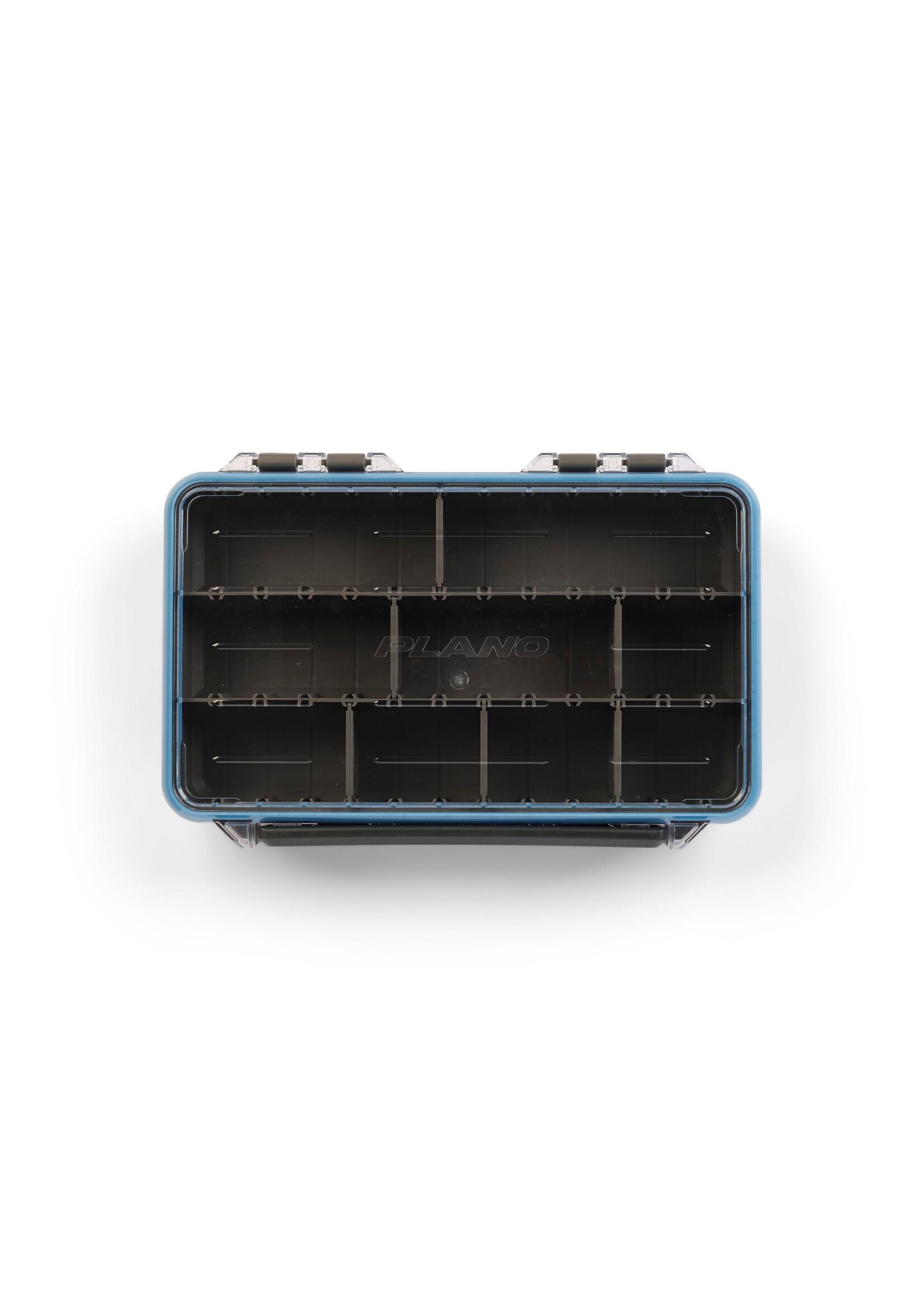 PLANO Waterproof Stowaway 3600