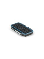PLANO Waterproof Stowaway 3500