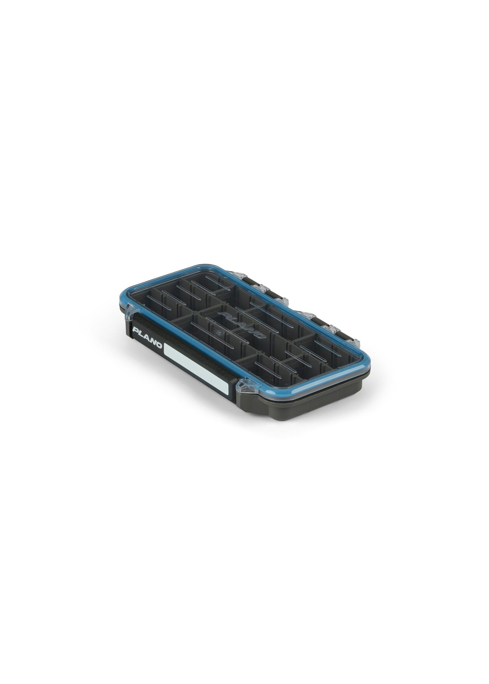 PLANO Waterproof Stowaway 3500