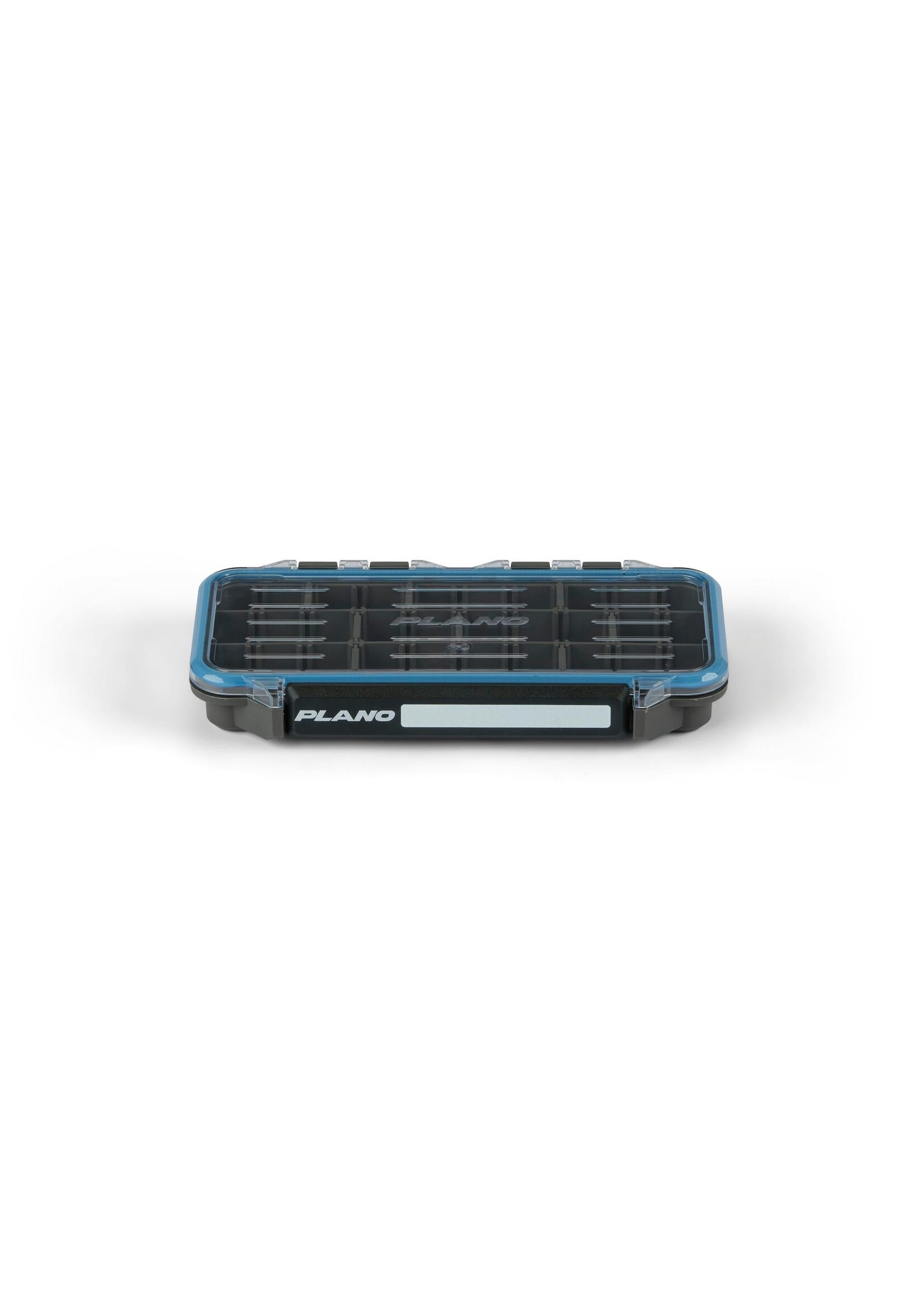 PLANO Waterproof Stowaway 3500