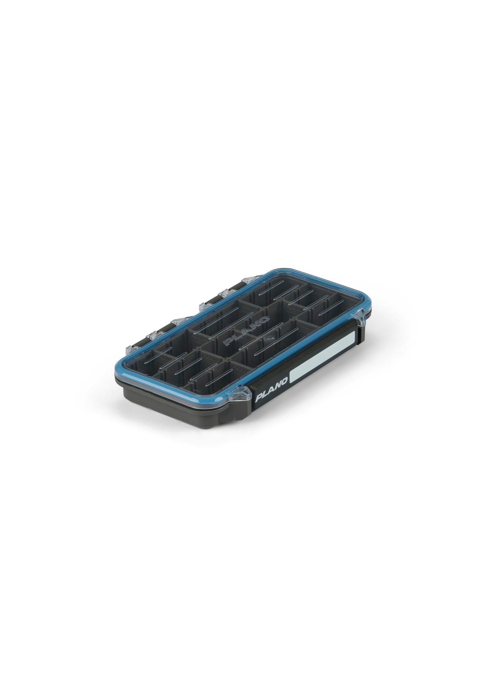 PLANO Waterproof Stowaway 3500