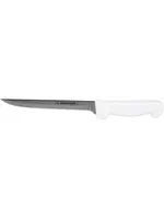 DEXTER NTL Knife