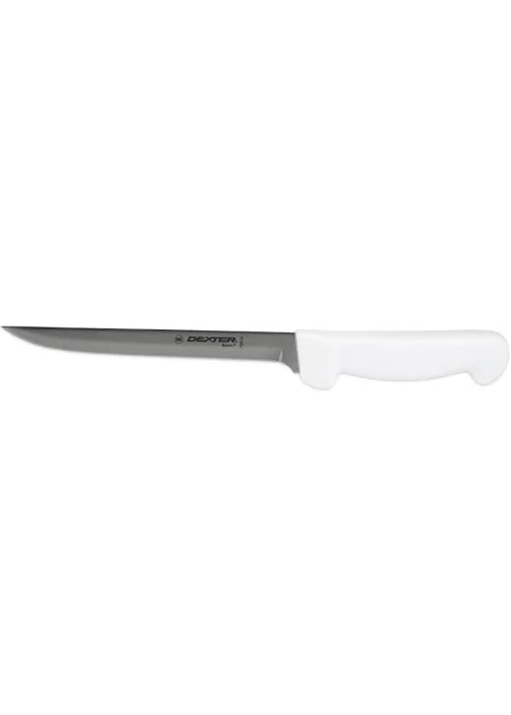 DEXTER NTL Knife