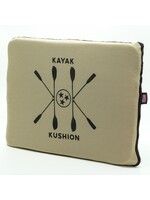 Kayak Kushion Kayak Kushion