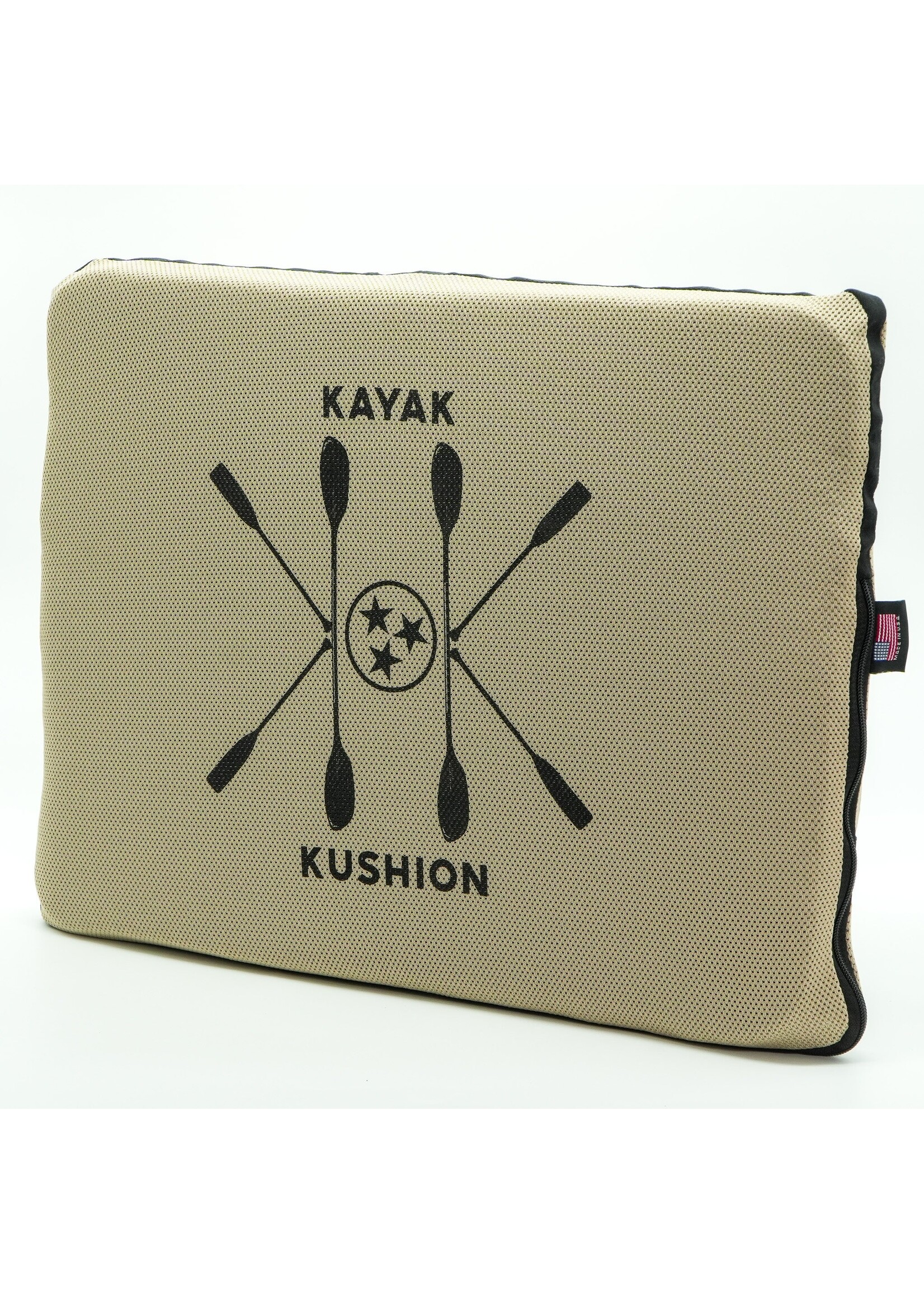 Kayak Kushion Kayak Kushion