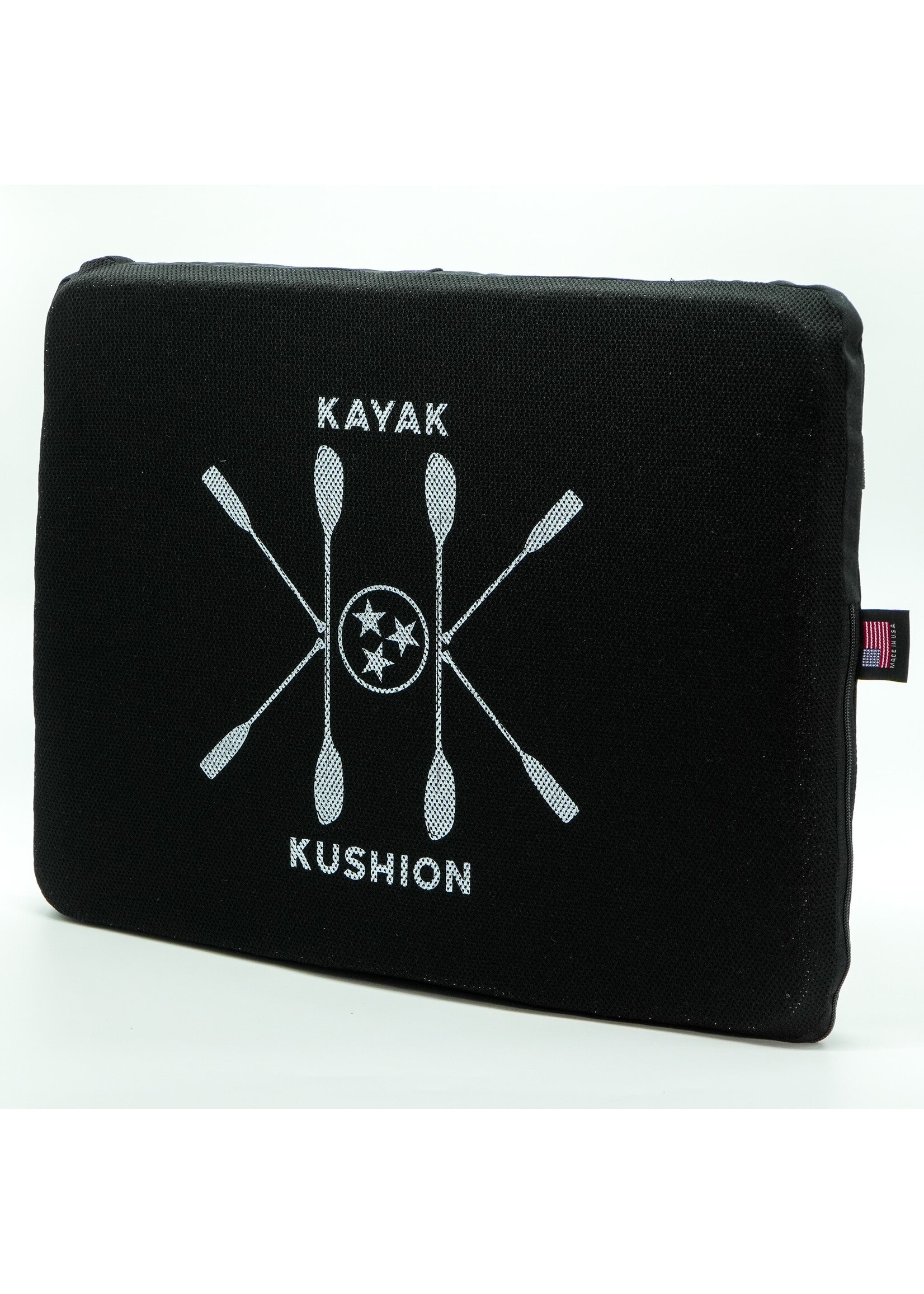 Kayak Kushion Kayak Kushion