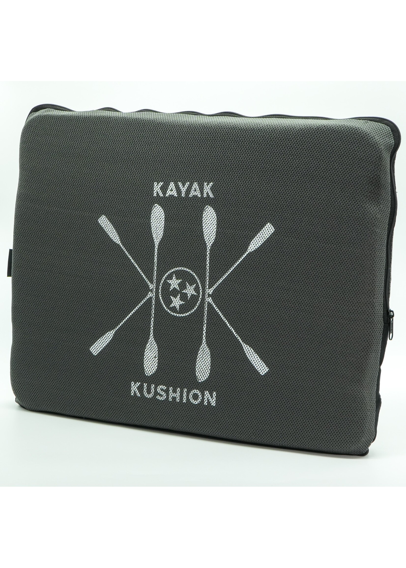 Kayak Kushion Kayak Kushion