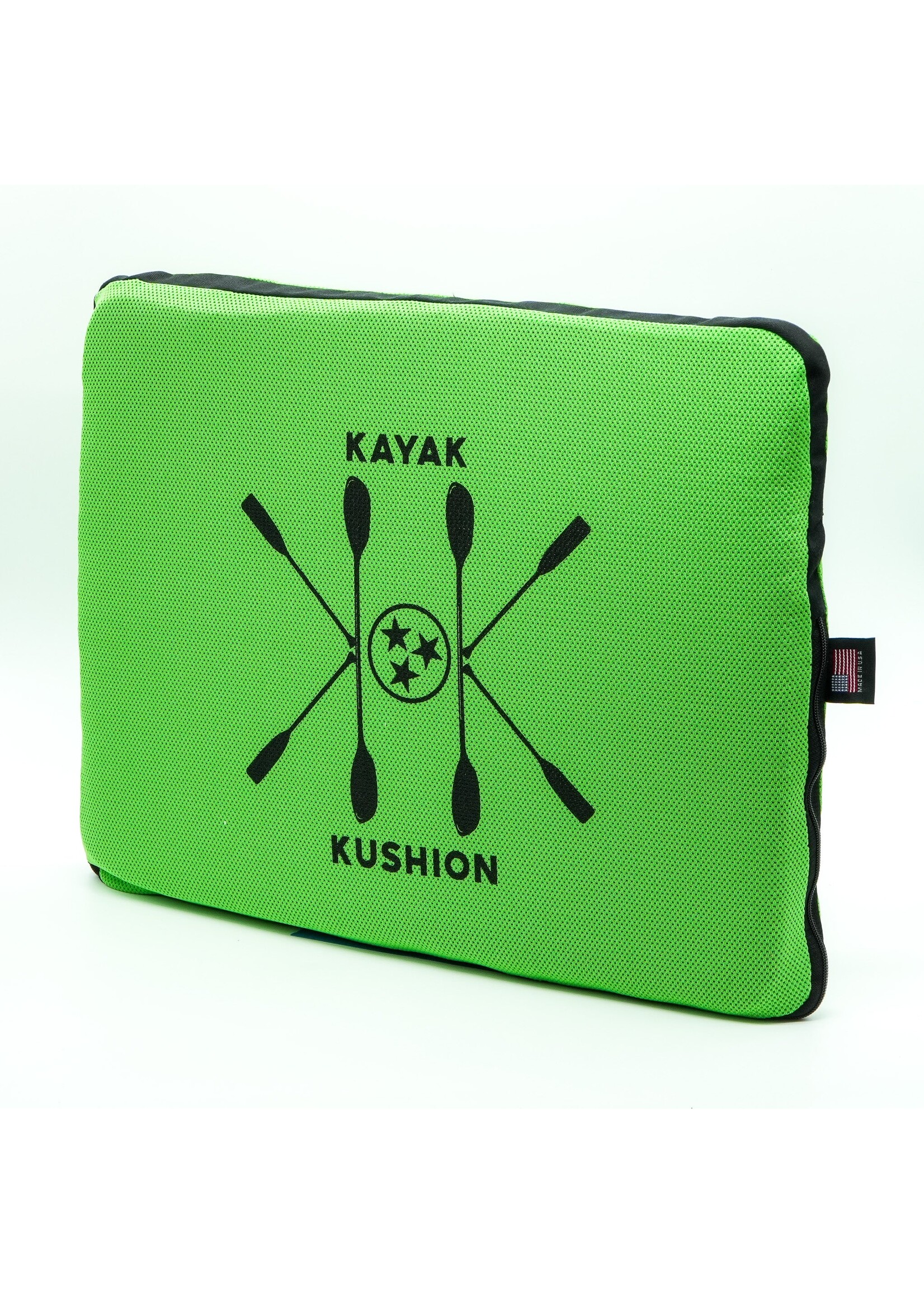 Kayak Kushion Kayak Kushion