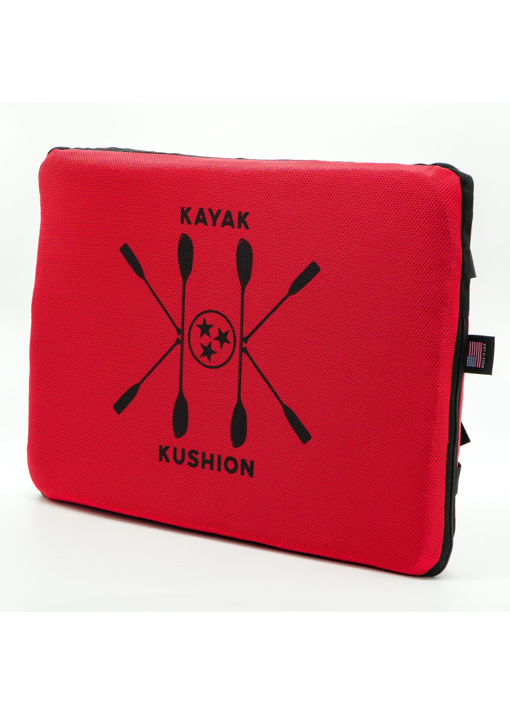 Kayak Kushion Kayak Kushion