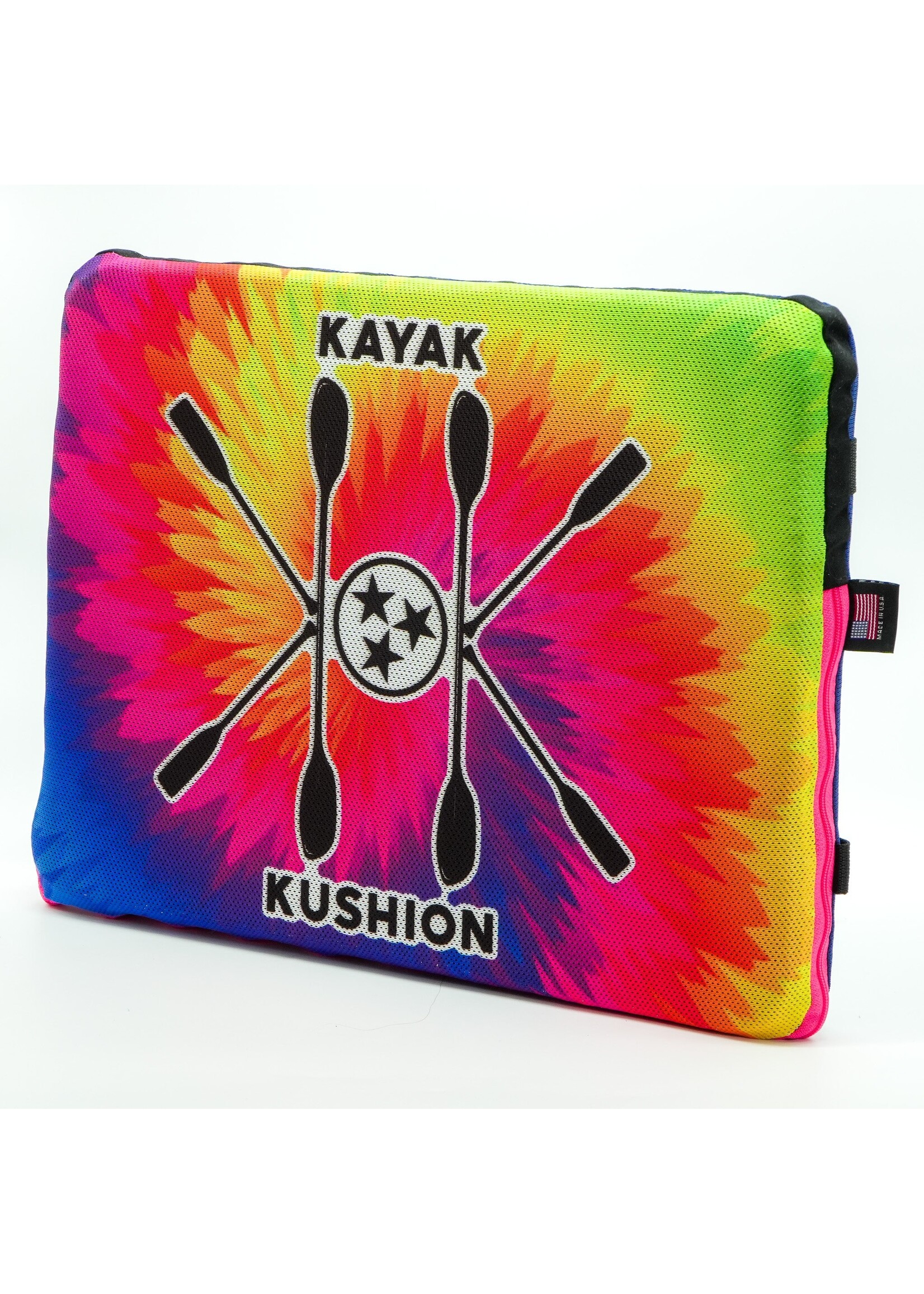 Kayak Kushion Kayak Kushion