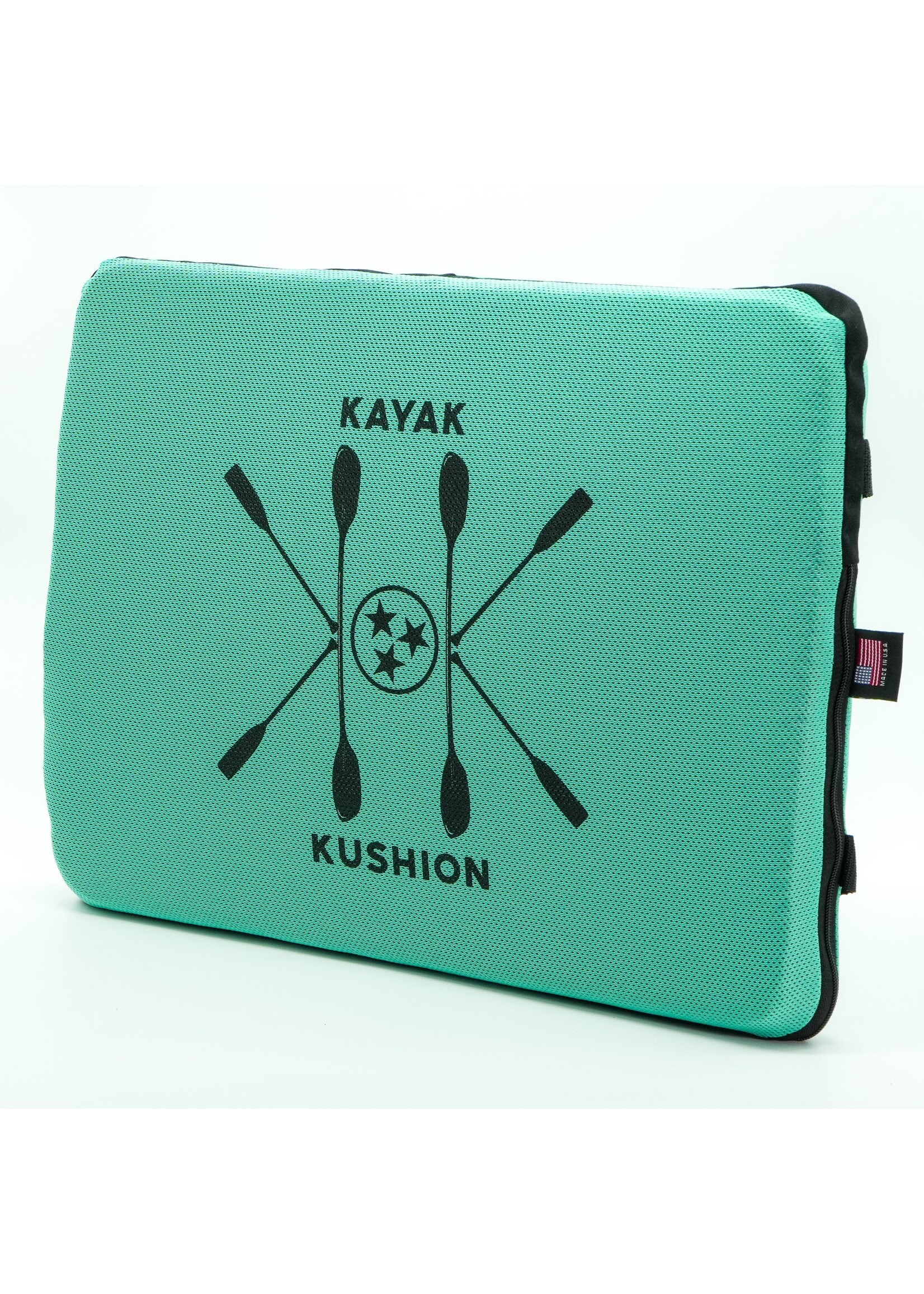 Kayak Kushion Kayak Kushion