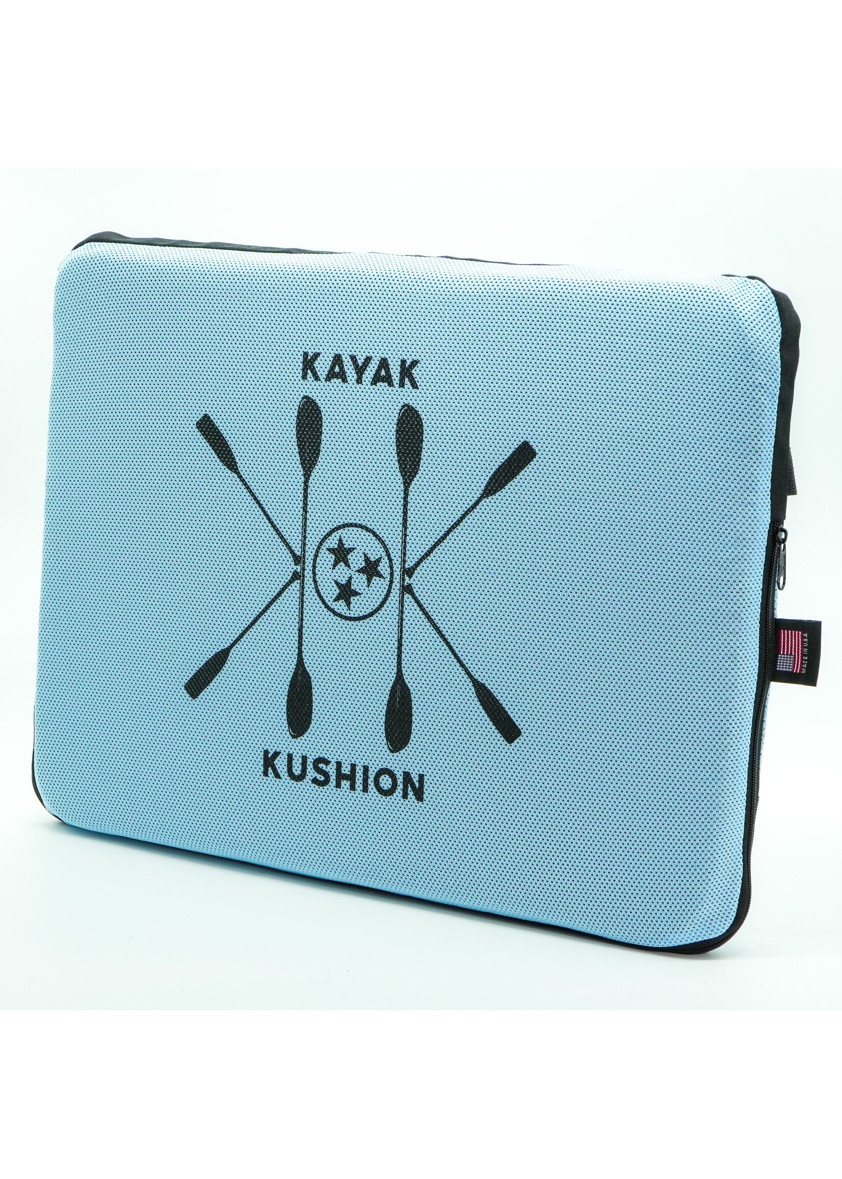 Kayak Kushion Kayak Kushion