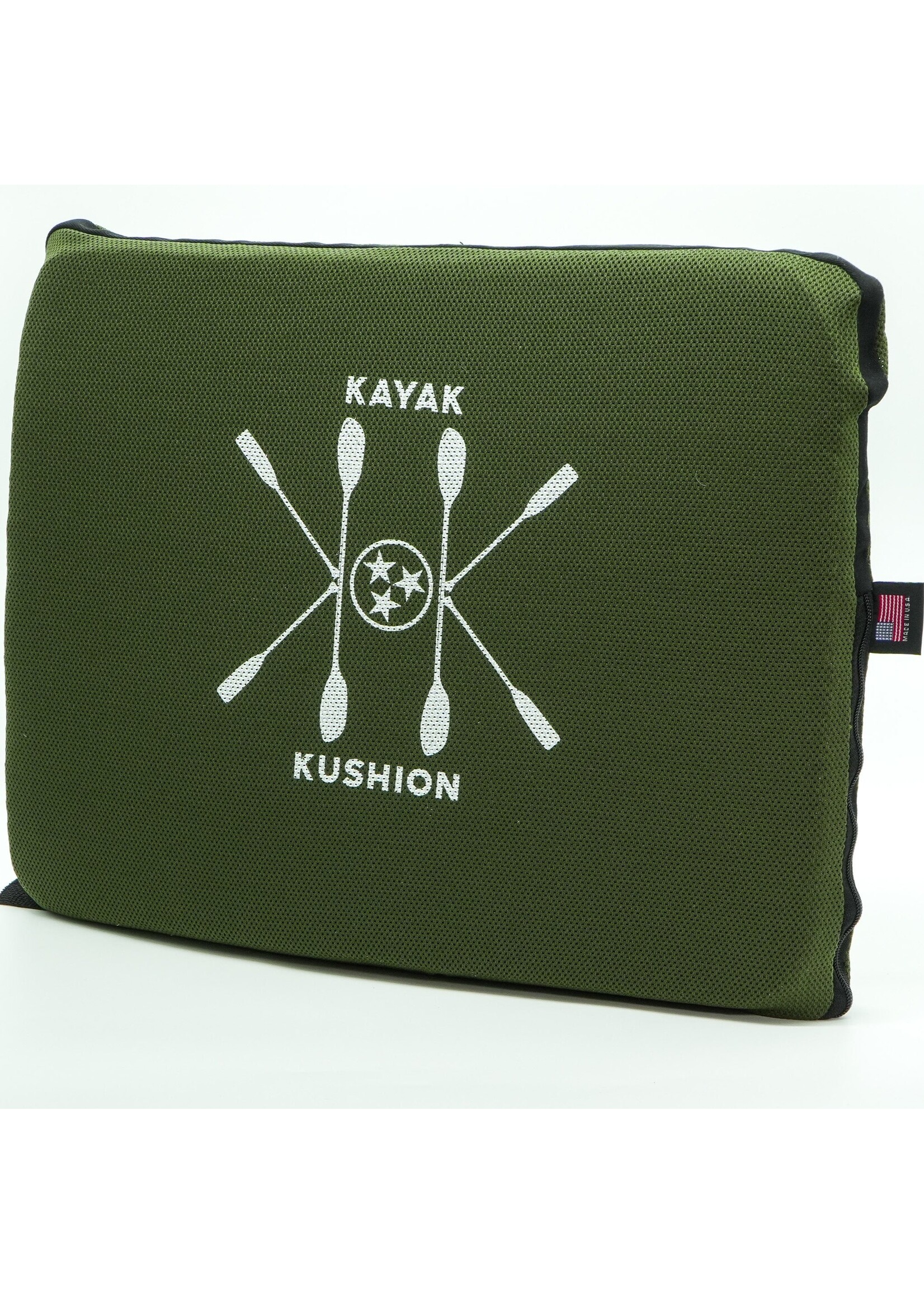 Kayak Kushion Kayak Kushion