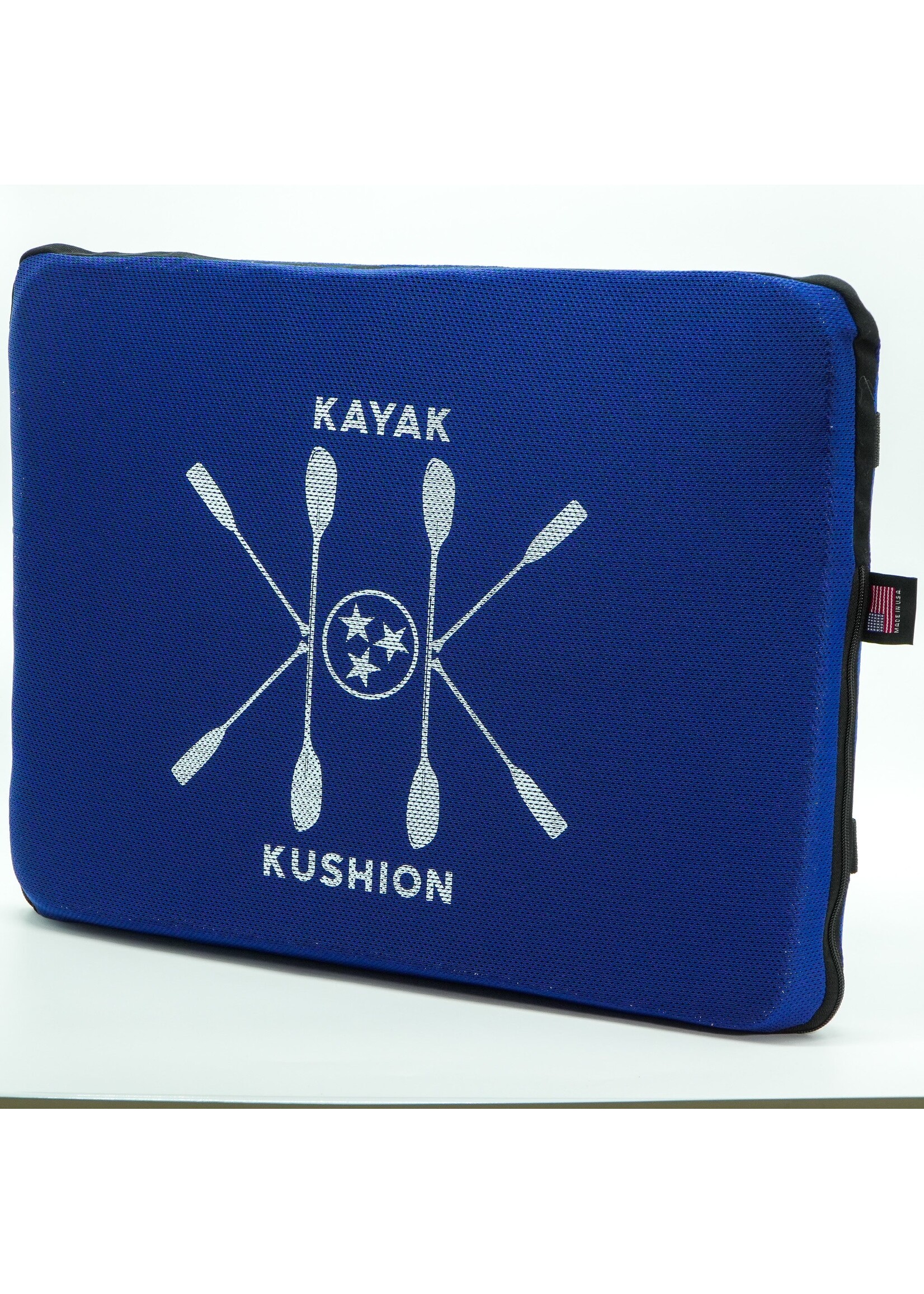 Kayak Kushion Kayak Kushion