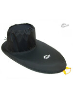 Seals Inlander Spray Skirt 1.4