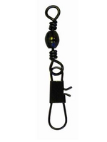 FJN bBLK BBL Swivel 2112-10