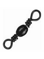 FJN bBLK BBL Swivel 2111-10
