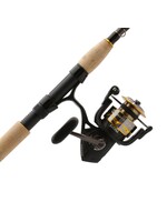 Penn PENN BATTLE Combo IV 2500701ML